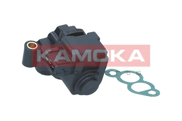 Comprar Válvula IAC KIA Sportage II JE