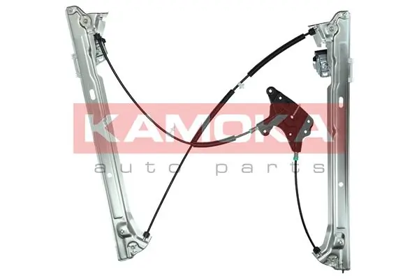 Comprar C1336 Mercedes Mecanismo de elevalunas delantero izquierdo