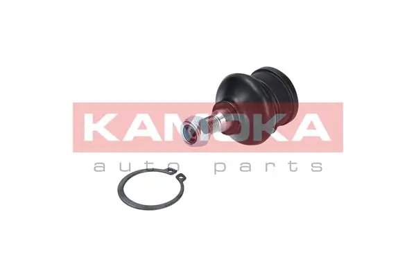  Mitsubishi Colt VI desde 18,33 €