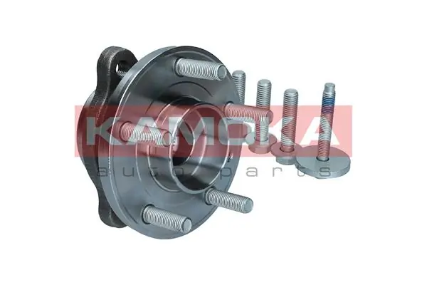 Comprar 5500376 Kamoka Bujes de ruedas