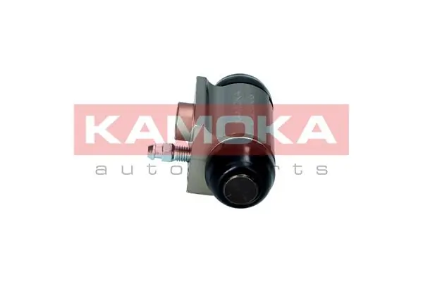 Comprar Cilindro de freno de rueda trasera Fiat Tipo EGEA 356