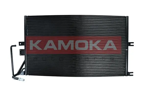 7800123 Kamoka