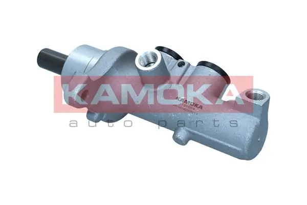 Comprar 558143 General Motors Cilindro maestro de frenos