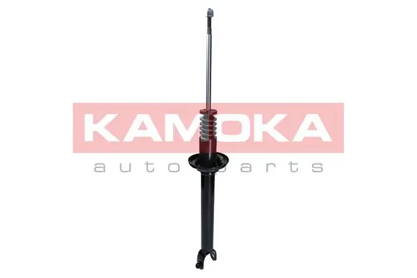 2000692 Kamoka