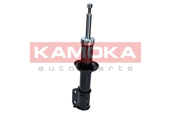 Amortiguador delantero derecho CYG303G CTR