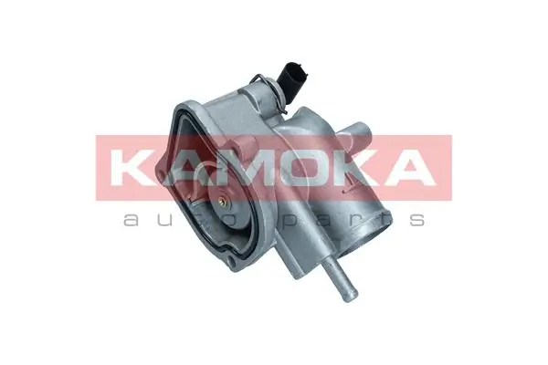 7710150 Kamoka