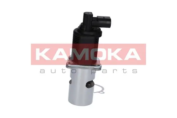 Comprar 19015 Kamoka Válvula EGR