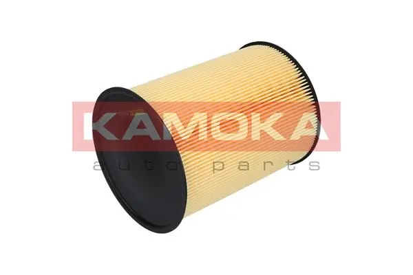 El filtro de aire Kamoka F215801 precio, desde 12,49 EUR