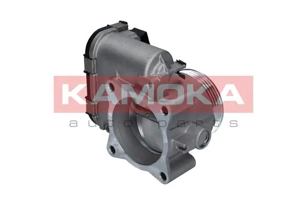 Cuerpo de mariposa TB0100 Magneti Marelli
