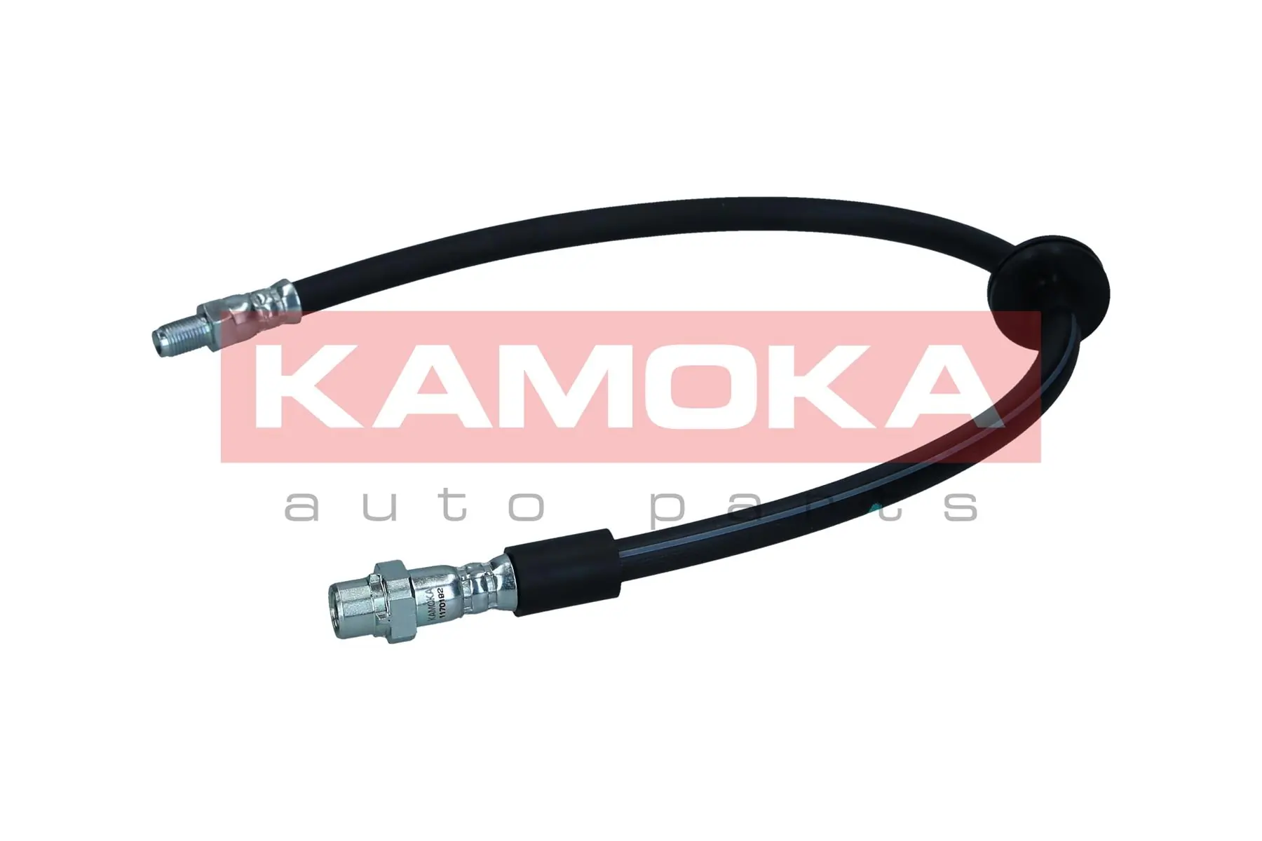 Latiguillos de freno delantero para BMW X3 E83