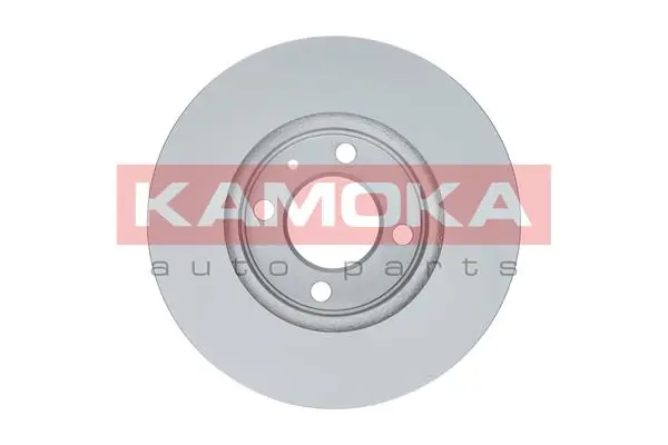 103414 Kamoka Discos