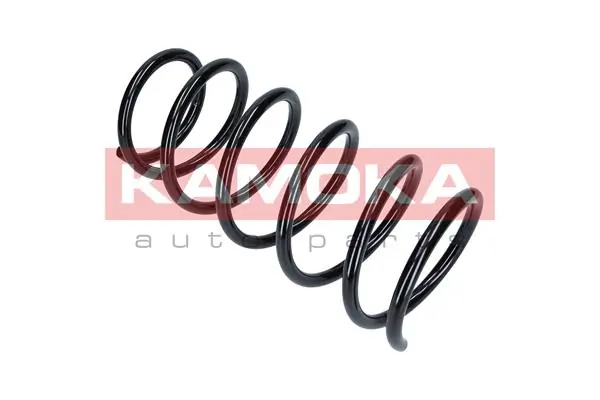 Muelle delantero Opel Omega B sedán (25, 26, 27) (1994 - 2005) precio, desde 40,17 EUR