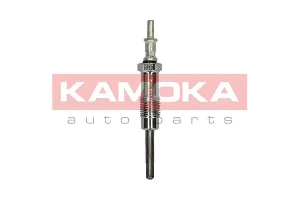 Bujía de precalentamiento Kadett  hatchback (1984-1993) original desde 9,39 €