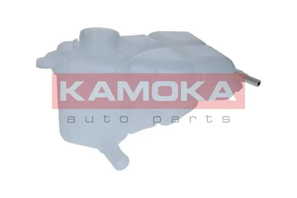 Depósito de expansión Ford Fiesta V (2001-2008)