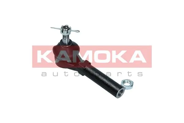 9020240 Kamoka