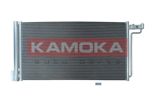 7800056 Kamoka