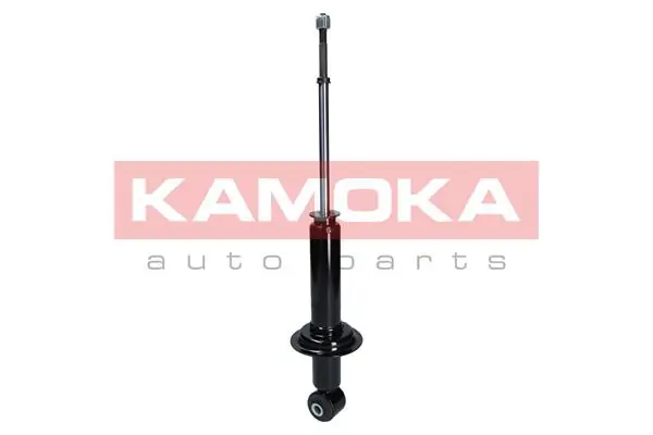 2000705 Kamoka
