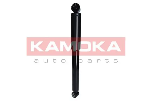 2000809 Kamoka