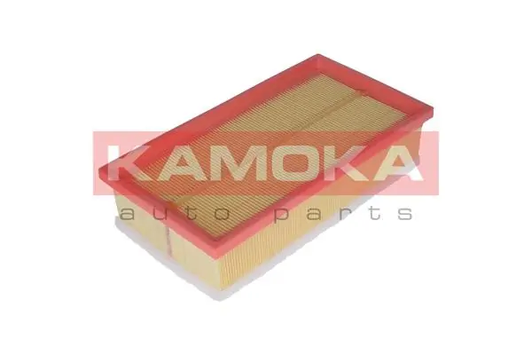 F223601 Kamoka