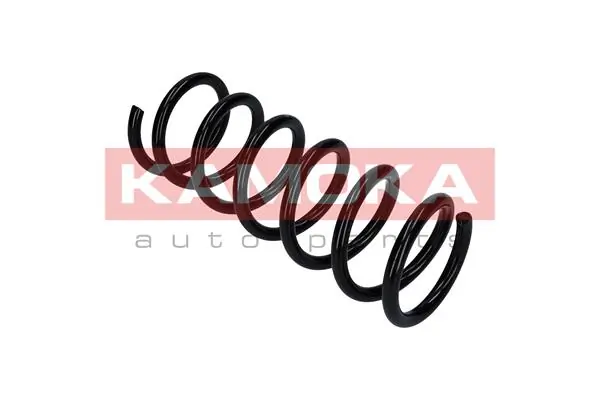 Muelle de suspensión trasero Subaru Legacy IV sedán (B13) (2003 - 2009) precio, desde 31,51 EUR
