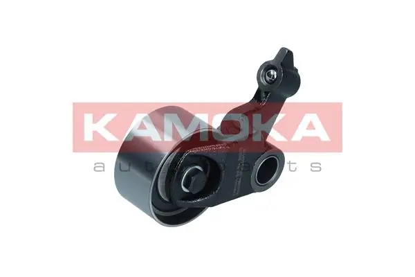 Tensor de la correa de distribución Kamoka R0547 precio, desde 32,17 EUR