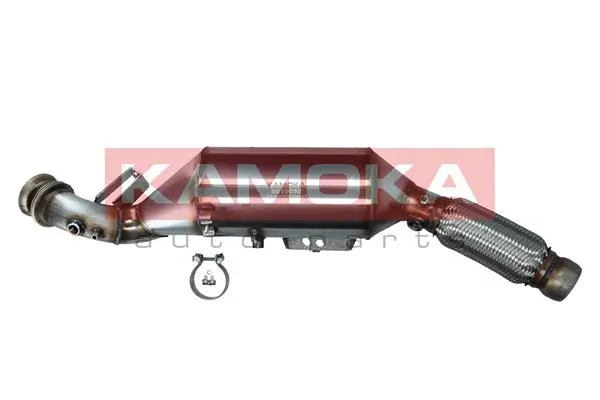 8010050 Kamoka