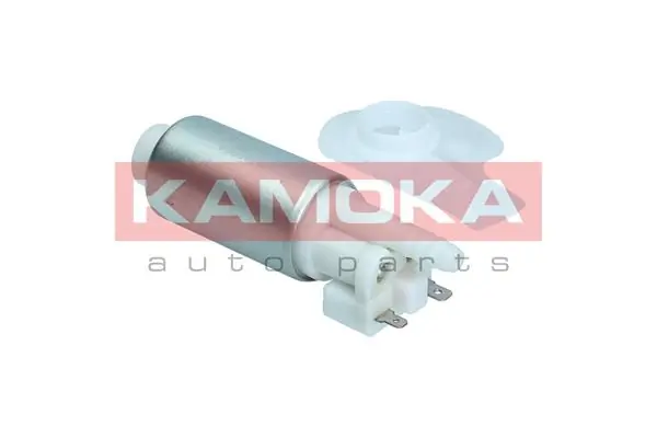 Comprar Bomba de gasolina Renault Megane SCENIC JA0, JA1