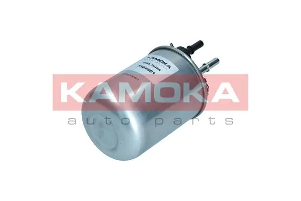 Filtro combustible Kamoka F324501 precio, desde 35,47 EUR