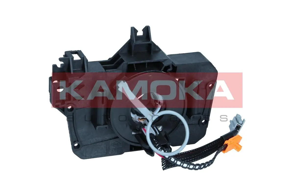 Anillo de AIRBAG  para Renault Clio SYMBOL LU