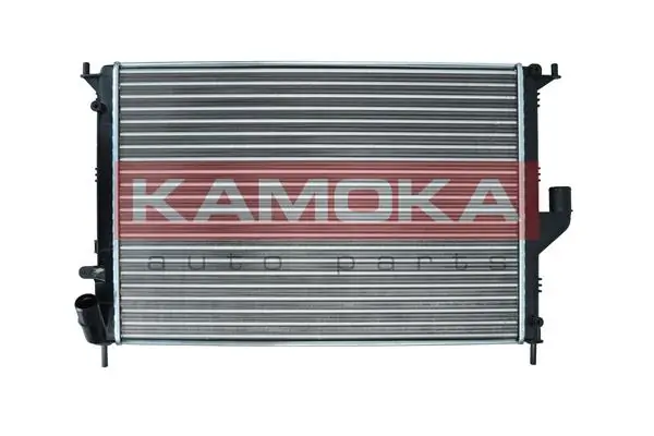 7705100 Kamoka