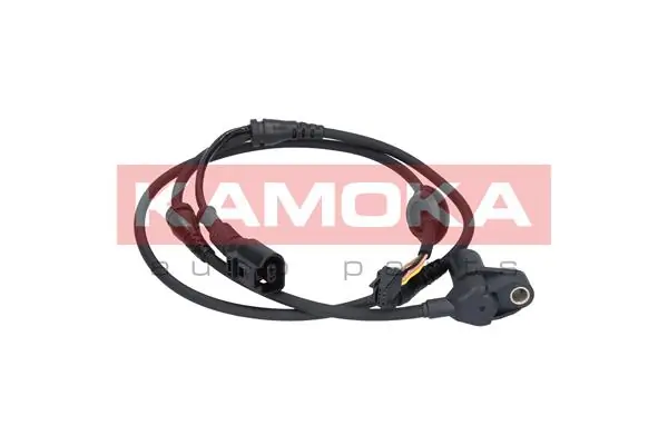 Sensor ABS de rueda delantera Audi A4 desde 23,73 €