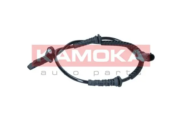 1060682 Kamoka