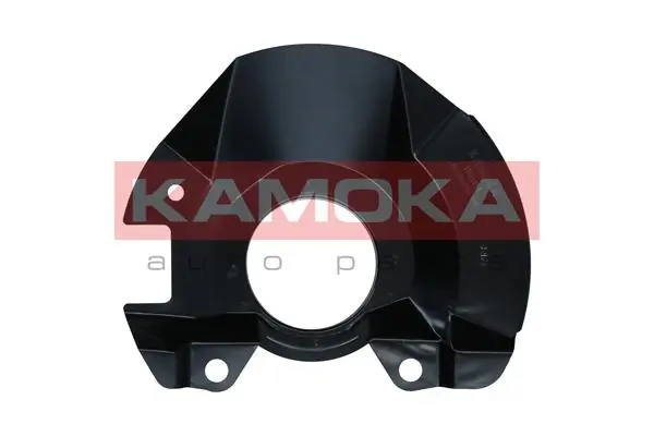 1180151 Kamoka