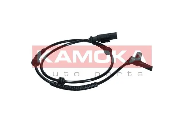  Sensor ABS Alfa Romeo Mito 