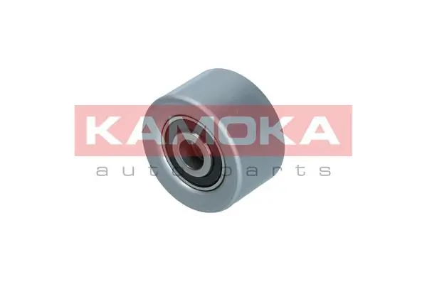 Rodillo intermedio de correa dentada para Citroen Saxo  (S0, S1)