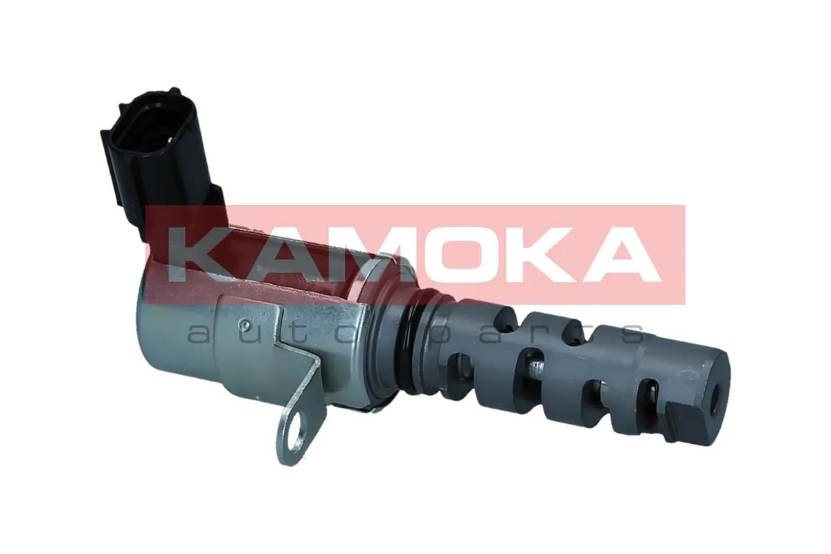 RA039 Kamoka
