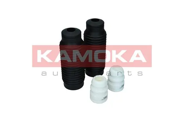 2019105 Kamoka