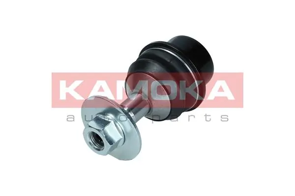 Rótula inferior de suspensión K68069648AB Fiat/Alfa/Lancia