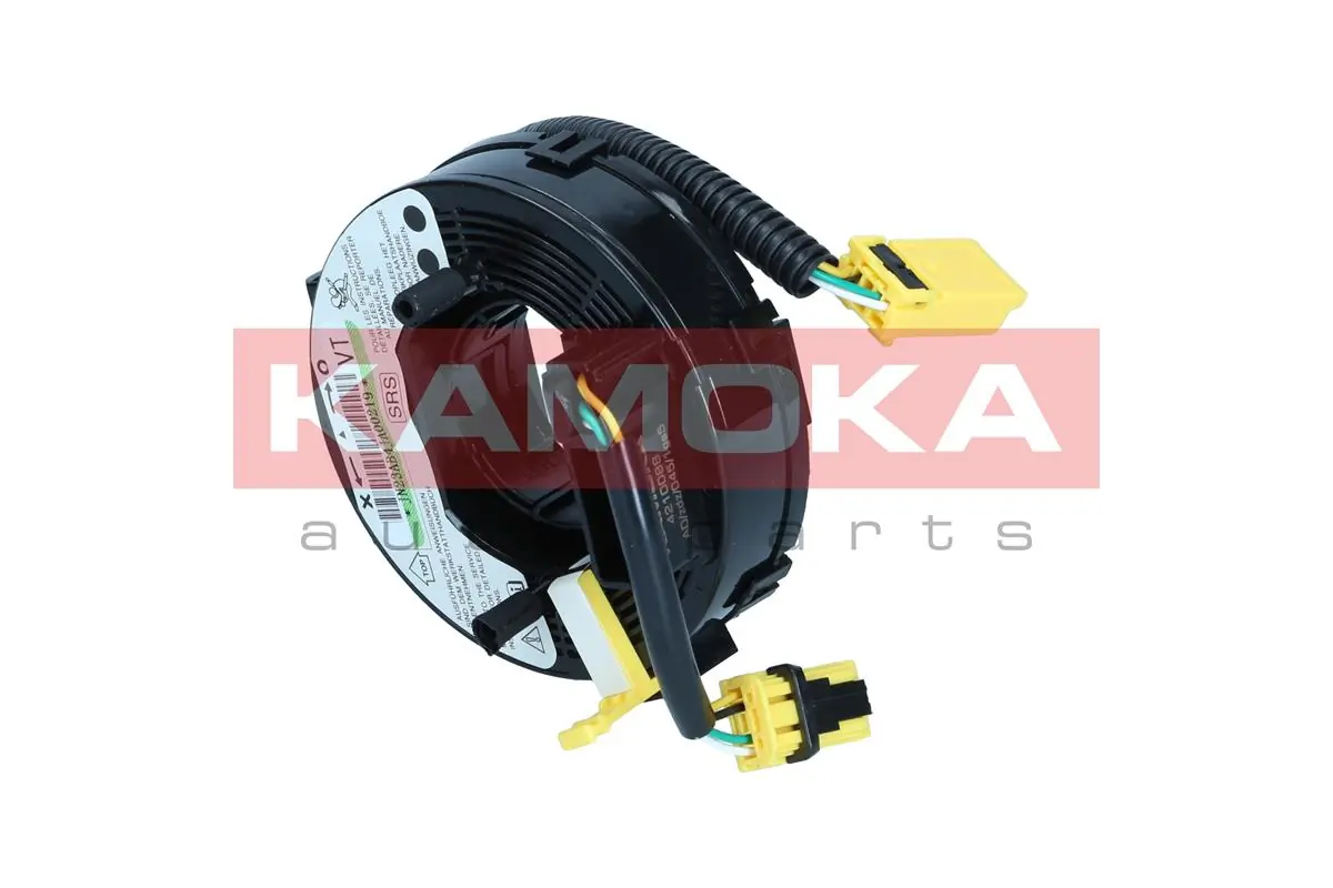 Comprar 4210088 Kamoka Anillo AIRBAG