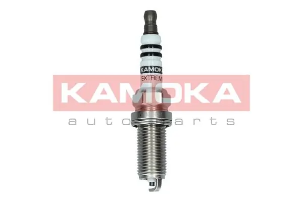 7090528 Kamoka