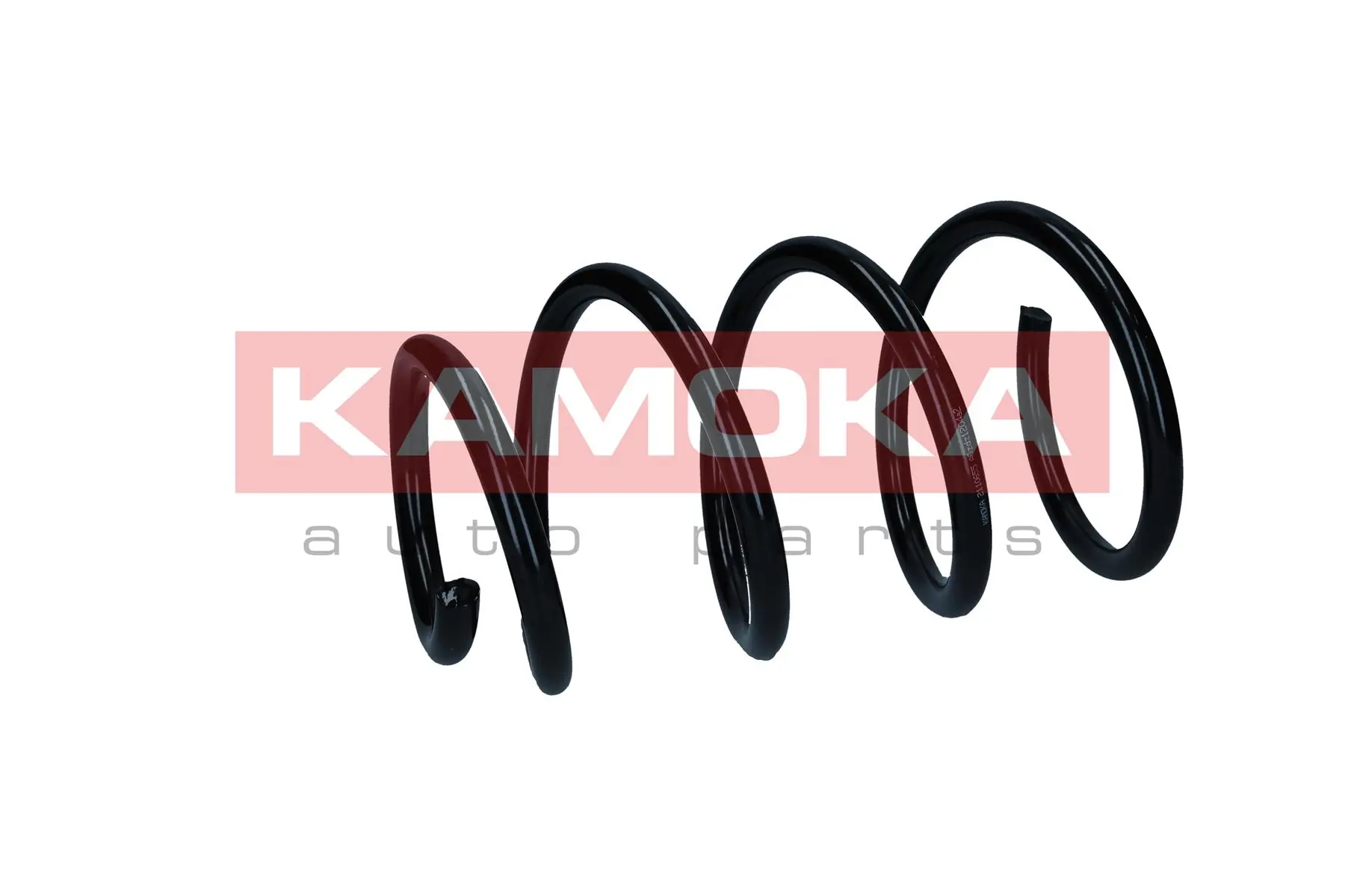 Comprar 2110655 Kamoka Muelle delantero