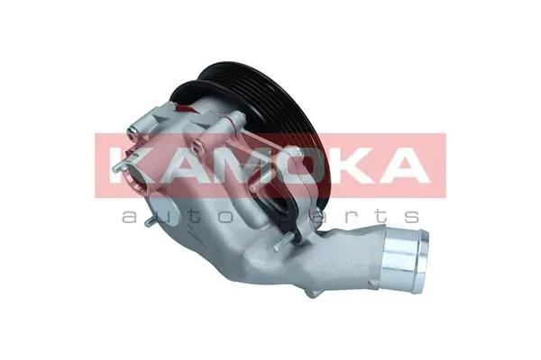 Bombeadora de agua Kamoka T0291 precio, desde 61,85 EUR