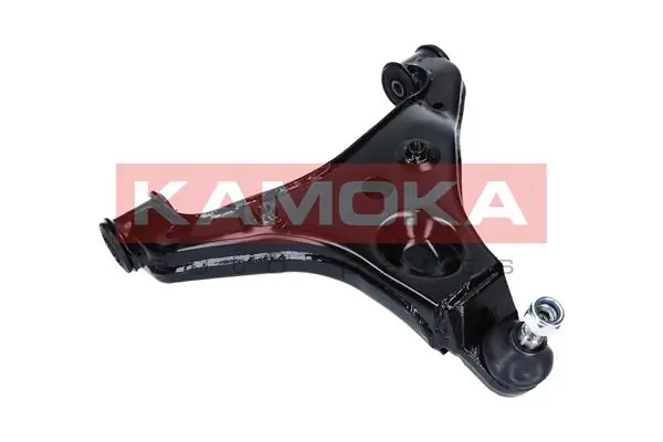 9050216 Kamoka