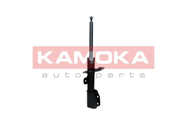 2001109 Kamoka