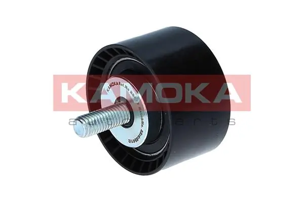  Polea correa distribución Volvo XC90 2