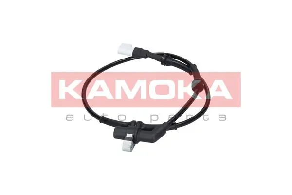 1060193 Kamoka Sensor de rueda abs