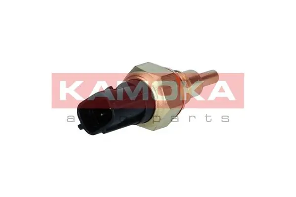 Sensor de temperatura del refrigerante Kamoka 4080038 precio, desde 5,19 EUR