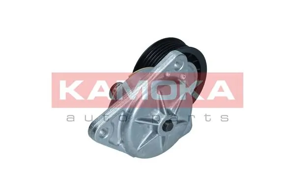 Comprar Tensor de correa poli V Ford Mondeo I GBP
