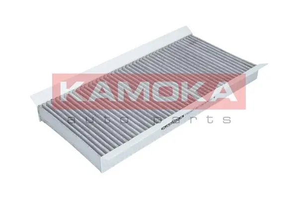F502901 Kamoka
