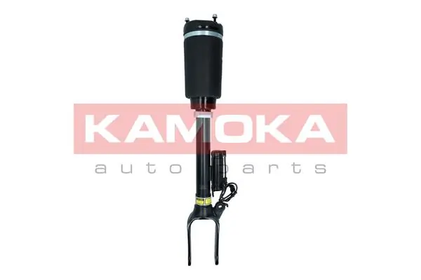 Amortiguadores Maxgear MGA9015 precio, desde 553,70 EUR